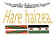 Hare Haizea