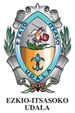Ezkio Itsasoko Udala