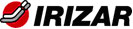 Irizar