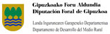 Gipuzkoako Foru Aldundia