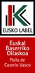 Euskal Baserriko Oilaskoa