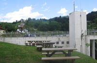 INTERPRETAZIO ZENTROA