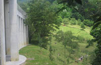 INTERPRETAZIO ZENTROA
