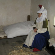 Sagardo Astea 2008 - Antezpenak Ezkio-Itsaso