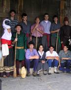 Sagardo Astea 2008 - Antezpenak Yartu elkartea